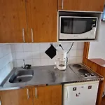 Apartamento Pour 3 Pers., Proche Pistes - Fr-1-265-359 *