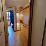 Apartamento Pour 3 Pers., Proche Pistes - Fr-1-265-359
