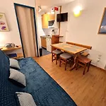 Pour 3 Pers., Proche Pistes - Fr-1-265-359 * Modane