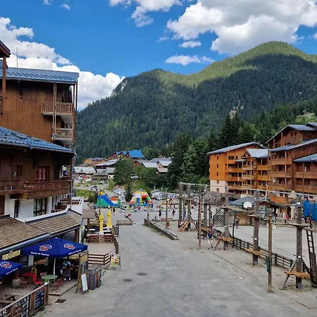 Apartamento Pour 3 Pers., Proche Pistes - Fr-1-265-359 Modane